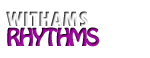 Withams Rhythms